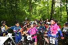 gal/Saison VTT 2008/Coupe_Lorraine_Jeunes_Algange_15_juin_2008/_thb_IMG_1887.JPG